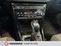 Volkswagen T-Cross 1.0 TSI Life Edition -Automaat -Nieuw model Virtuual dashboard- Carplay