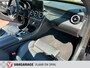 Mercedes-Benz C-klasse AMG 63 Edition 1 -Schaal stoelen-Panodak-Onderhouds historie compleet zeer nette AMG in consignatie verkoop
