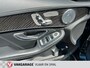 Mercedes-Benz C-klasse AMG 63 Edition 1 -Schaal stoelen-Panodak-Onderhouds historie compleet zeer nette AMG in consignatie verkoop