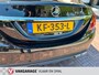 Mercedes-Benz C-klasse AMG 63 Edition 1 -Schaal stoelen-Panodak-Onderhouds historie compleet zeer nette AMG in consignatie verkoop