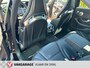 Mercedes-Benz C-klasse AMG 63 Edition 1 -Schaal stoelen-Panodak-Onderhouds historie compleet zeer nette AMG in consignatie verkoop