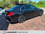 Mercedes-Benz C-klasse AMG 63 Edition 1 -Schaal stoelen-Panodak-Onderhouds historie compleet zeer nette AMG in consignatie verkoop