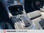 Mercedes-Benz C-klasse AMG 63 Edition 1 -Schaal stoelen-Panodak-Onderhouds historie compleet zeer nette AMG in consignatie verkoop