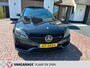 Mercedes-Benz C-klasse AMG 63 Edition 1 -Schaal stoelen-Panodak-Onderhouds historie compleet zeer nette AMG in consignatie verkoop