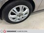 Opel Corsa 1.4-16V BlitZ 5 deurs-Navigatie-parkeersensoren-Airco-trekhaak luxe uitvoering.