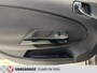 Opel Corsa 1.4-16V BlitZ 5 deurs-Navigatie-parkeersensoren-Airco-trekhaak luxe uitvoering.