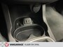 Opel Corsa 1.4-16V BlitZ 5 deurs-Navigatie-parkeersensoren-Airco-trekhaak luxe uitvoering.