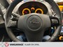 Opel Corsa 1.4-16V BlitZ 5 deurs-Navigatie-parkeersensoren-Airco-trekhaak luxe uitvoering.