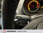 Opel Corsa 1.4-16V BlitZ 5 deurs-Navigatie-parkeersensoren-Airco-trekhaak luxe uitvoering.
