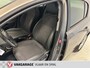 Opel Corsa 1.4-16V BlitZ 5 deurs-Navigatie-parkeersensoren-Airco-trekhaak luxe uitvoering.