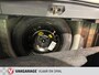 Opel Corsa 1.4-16V BlitZ 5 deurs-Navigatie-parkeersensoren-Airco-trekhaak luxe uitvoering.