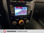 Opel Corsa 1.4-16V BlitZ 5 deurs-Navigatie-parkeersensoren-Airco-trekhaak luxe uitvoering.