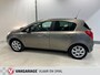 Opel Corsa 1.4-16V BlitZ 5 deurs-Navigatie-parkeersensoren-Airco-trekhaak luxe uitvoering.