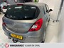 Opel Corsa 1.4-16V BlitZ 5 deurs-Navigatie-parkeersensoren-Airco-trekhaak luxe uitvoering.