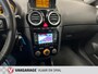 Opel Corsa 1.4-16V BlitZ 5 deurs-Navigatie-parkeersensoren-Airco-trekhaak luxe uitvoering.
