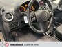 Opel Corsa 1.4-16V BlitZ 5 deurs-Navigatie-parkeersensoren-Airco-trekhaak luxe uitvoering.