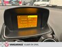 Opel Corsa 1.4-16V BlitZ 5 deurs-Navigatie-parkeersensoren-Airco-trekhaak luxe uitvoering.