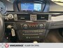 BMW 3-Serie Cabrio 325i High Executive Zeer nette Nederlands bereden en van eerste eigenaar overgenomen destijds
