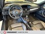 BMW 3-Serie Cabrio 325i High Executive Zeer nette Nederlands bereden en van eerste eigenaar overgenomen destijds