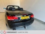 BMW 3-Serie Cabrio 325i High Executive Zeer nette Nederlands bereden en van eerste eigenaar overgenomen destijds