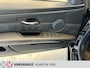 BMW 3-Serie Cabrio 325i High Executive Zeer nette Nederlands bereden en van eerste eigenaar overgenomen destijds