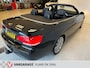 BMW 3-Serie Cabrio 325i High Executive Zeer nette Nederlands bereden en van eerste eigenaar overgenomen destijds