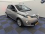 Renault Zoe Q210 Zen Quickcharge / ACHTERUITKIJK CAMERA / NETTE AUTO / RIJDT SCHAKLET GOED