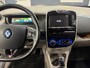 Renault Zoe Q210 Zen Quickcharge / ACHTERUITKIJK CAMERA / NETTE AUTO / RIJDT SCHAKLET GOED