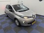 Renault Zoe Q210 Zen Quickcharge / ACHTERUITKIJK CAMERA / NETTE AUTO / RIJDT SCHAKLET GOED