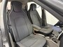 Renault Zoe Q210 Zen Quickcharge / ACHTERUITKIJK CAMERA / NETTE AUTO / RIJDT SCHAKLET GOED