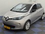 Renault Zoe Q210 Zen Quickcharge / ACHTERUITKIJK CAMERA / NETTE AUTO / RIJDT SCHAKLET GOED