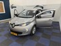 Renault Zoe Q210 Zen Quickcharge / ACHTERUITKIJK CAMERA / NETTE AUTO / RIJDT SCHAKLET GOED