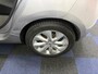 Renault Zoe Q210 Zen Quickcharge / ACHTERUITKIJK CAMERA / NETTE AUTO / RIJDT SCHAKLET GOED