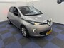 Renault Zoe Q210 Zen Quickcharge / ACHTERUITKIJK CAMERA / NETTE AUTO / RIJDT SCHAKLET GOED