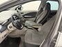 Renault Zoe Q210 Zen Quickcharge / ACHTERUITKIJK CAMERA / NETTE AUTO / RIJDT SCHAKLET GOED