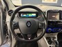 Renault Zoe Q210 Zen Quickcharge / ACHTERUITKIJK CAMERA / NETTE AUTO / RIJDT SCHAKLET GOED