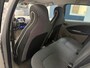 Renault Zoe Q210 Zen Quickcharge / ACHTERUITKIJK CAMERA / NETTE AUTO / RIJDT SCHAKLET GOED