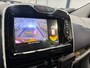 Renault Zoe Q210 Zen Quickcharge / ACHTERUITKIJK CAMERA / NETTE AUTO / RIJDT SCHAKLET GOED