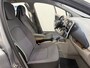 Renault Zoe Q210 Zen Quickcharge / ACHTERUITKIJK CAMERA / NETTE AUTO / RIJDT SCHAKLET GOED
