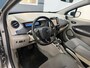 Renault Zoe Q210 Zen Quickcharge / ACHTERUITKIJK CAMERA / NETTE AUTO / RIJDT SCHAKLET GOED