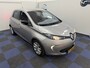 Renault Zoe Q210 Zen Quickcharge / ACHTERUITKIJK CAMERA / NETTE AUTO / RIJDT SCHAKLET GOED