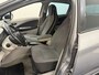 Renault Zoe Q210 Zen Quickcharge / ACHTERUITKIJK CAMERA / NETTE AUTO / RIJDT SCHAKLET GOED