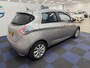 Renault Zoe Q210 Zen Quickcharge / ACHTERUITKIJK CAMERA / NETTE AUTO / RIJDT SCHAKLET GOED