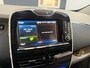 Renault Zoe Q210 Zen Quickcharge / ACHTERUITKIJK CAMERA / NETTE AUTO / RIJDT SCHAKLET GOED