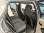 Renault Zoe Q210 Zen Quickcharge / ACHTERUITKIJK CAMERA / NETTE AUTO / RIJDT SCHAKLET GOED