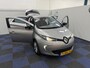 Renault Zoe Q210 Zen Quickcharge / ACHTERUITKIJK CAMERA / NETTE AUTO / RIJDT SCHAKLET GOED