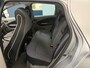 Renault Zoe Q210 Zen Quickcharge / ACHTERUITKIJK CAMERA / NETTE AUTO / RIJDT SCHAKLET GOED