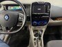 Renault Zoe Q210 Zen Quickcharge / ACHTERUITKIJK CAMERA / NETTE AUTO / RIJDT SCHAKLET GOED