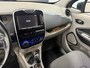 Renault Zoe Q210 Zen Quickcharge / ACHTERUITKIJK CAMERA / NETTE AUTO / RIJDT SCHAKLET GOED