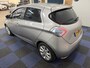 Renault Zoe Q210 Zen Quickcharge / ACHTERUITKIJK CAMERA / NETTE AUTO / RIJDT SCHAKLET GOED